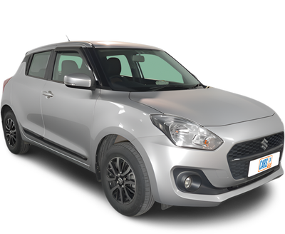 Maruti Swift-img